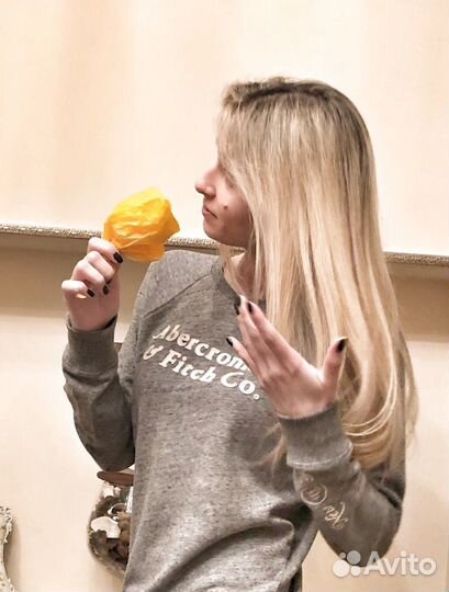 Стррижки, окрарашивание, наращивание волос