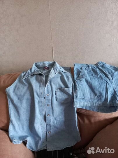 Продам женские вещи пакетом