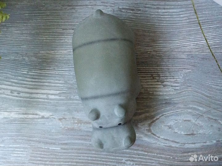 Игрушка для собаки