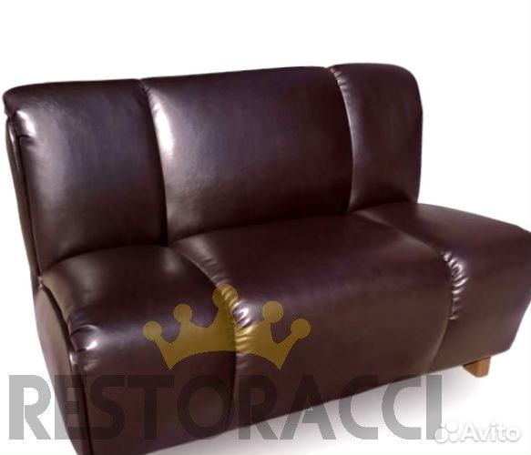 Барная мебель от производителя напрямую