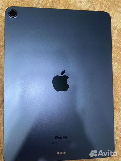 Apple iPad air 5 256gb