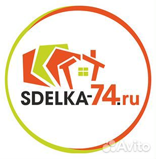 Менеджер по продажам недвижимости