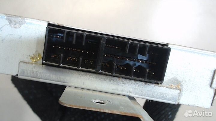 Блок управления кпп Suzuki Grand Vitara XL-7, 2005