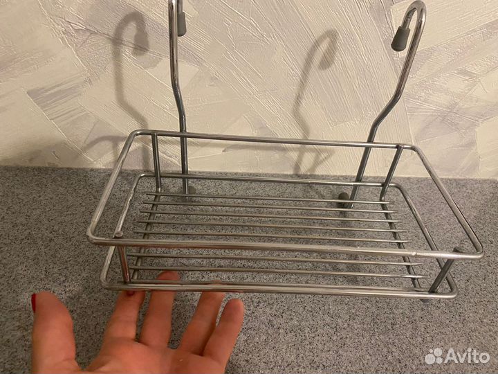 Органайзер для кухни