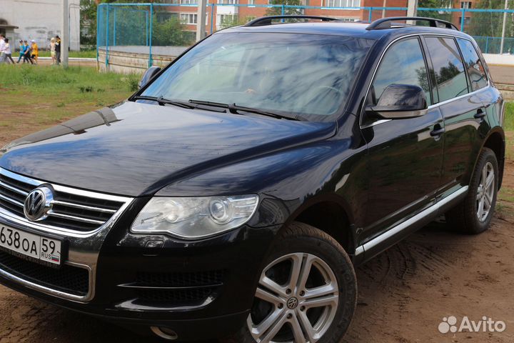 Полировка авто