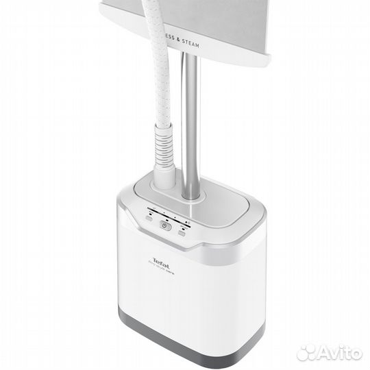 Отпариватель Tefal Pro Style