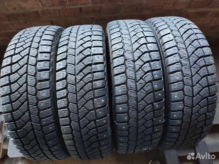 Viatti Brina Nordico V-522 185/70 R14