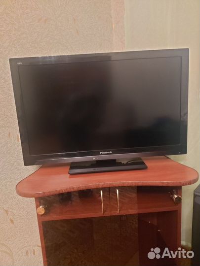 Телевизор