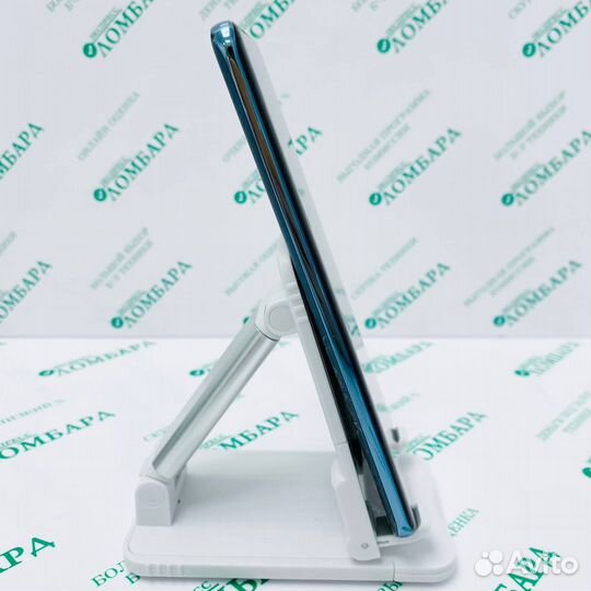 HONOR 90, 8/256 ГБ