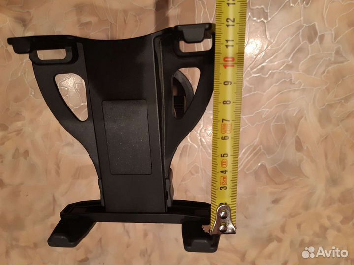 Держатель для планшета