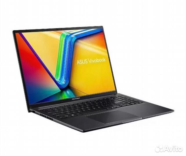 Ноутбук Asus Vivobook 16 M1605YA-MB364 Новый