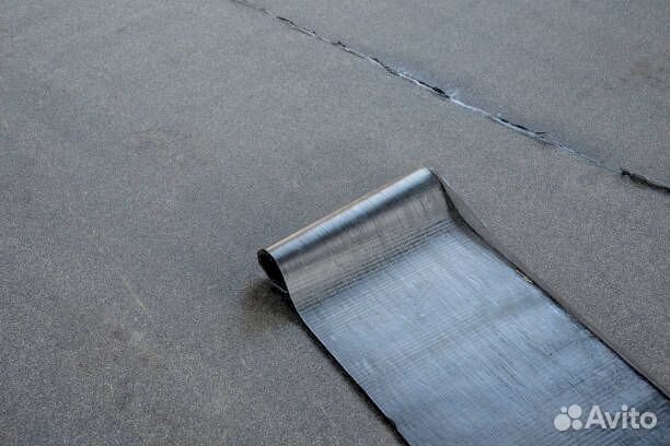 Кровельные работы, бригада кровельщиков, монтаж кр