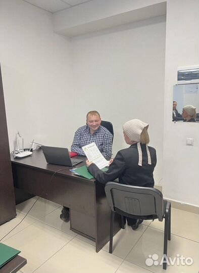 Франшиза Всё хорошо. Прибыльный бизнес. Под ключ