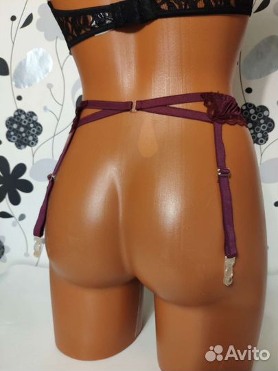 Пояс для чулок