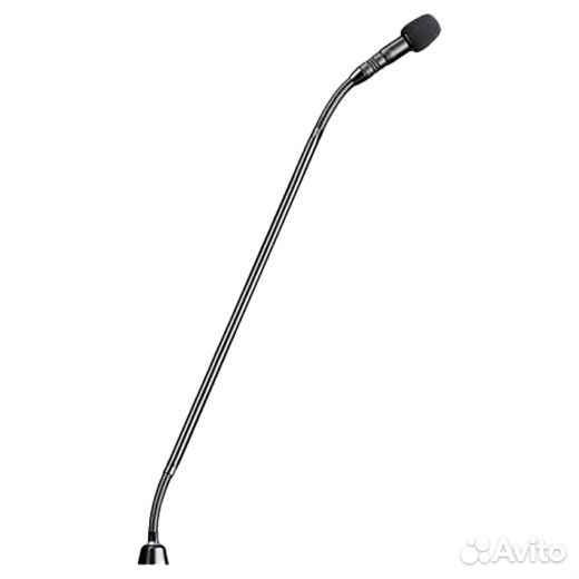 Микрофон Shure MX415lpdf/C