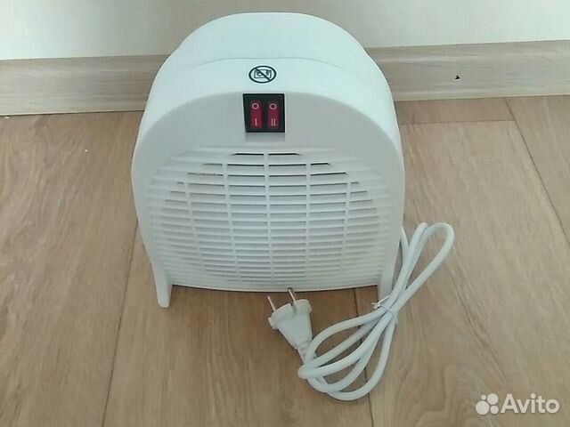 Озонатор бытовой