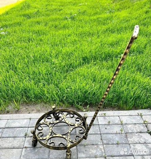 Тандыр Есаул и другие модели с доставкой