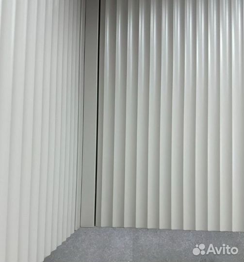 Кухни на заказ от производителя