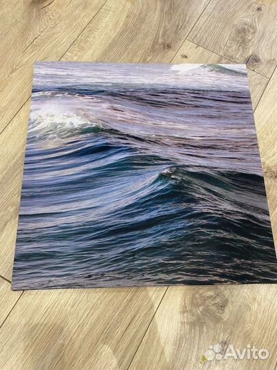 Фотокартина