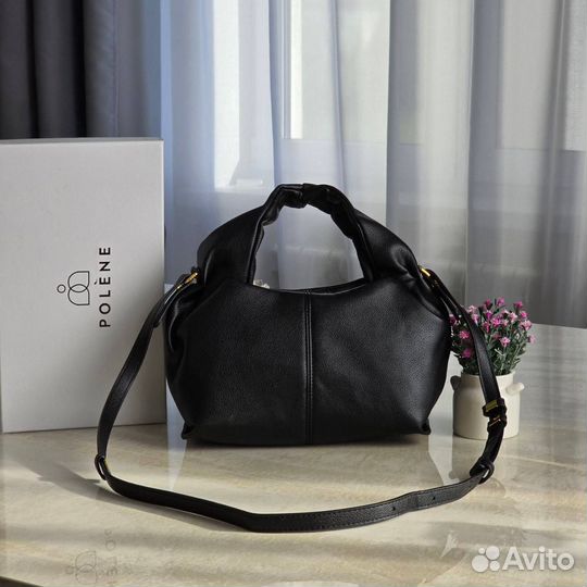 Сумка Polene 2 цвета