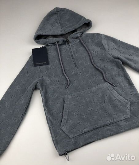 Худи (кофта) детское LV