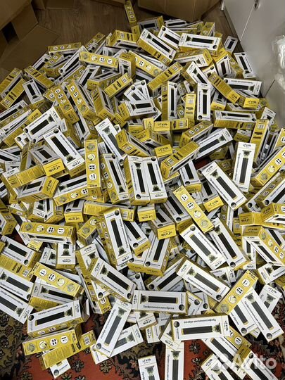 Триммер для бритья, триммер для бороды