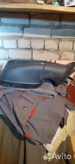 Зеркала автомобильные.на автомобиль лада гранта