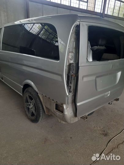 АВТОПОКРАСКА