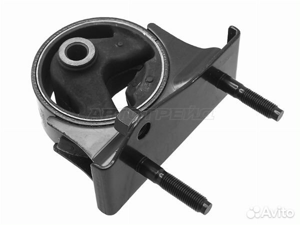 Опора двигателя