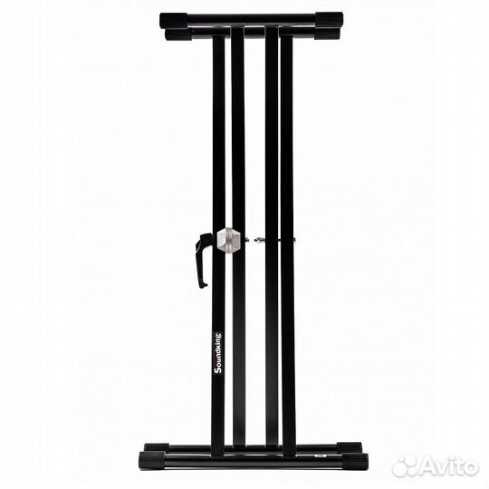 Стойка для клавишных инструментов SoundKing DF032