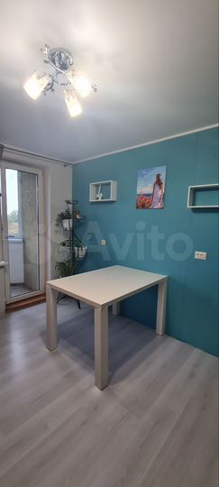 1-к. квартира, 497 м², 8/10 эт.