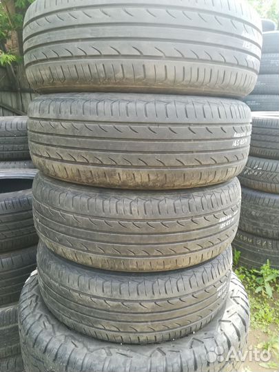 Landsail LS388 185/65 R14 86T