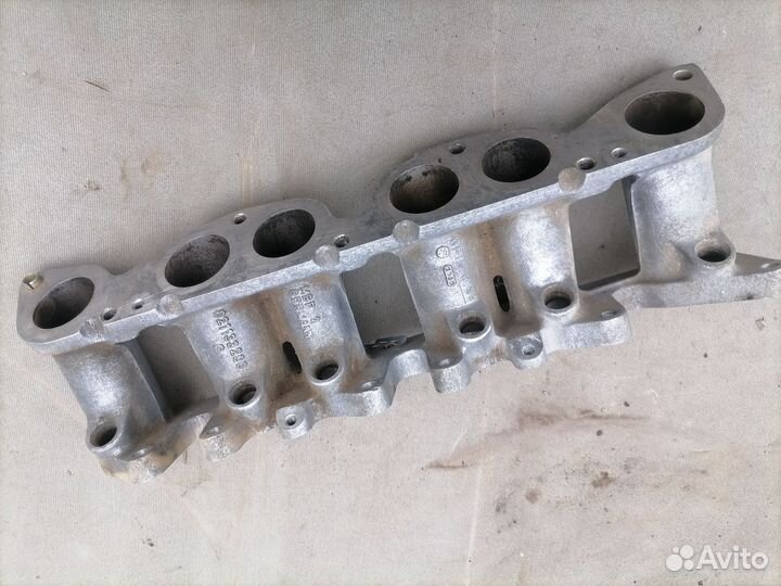 Коллектор впускной для VW Passat (B4) 1994-1996