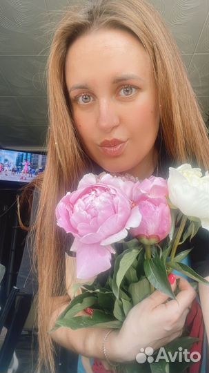 Репетитор по математике