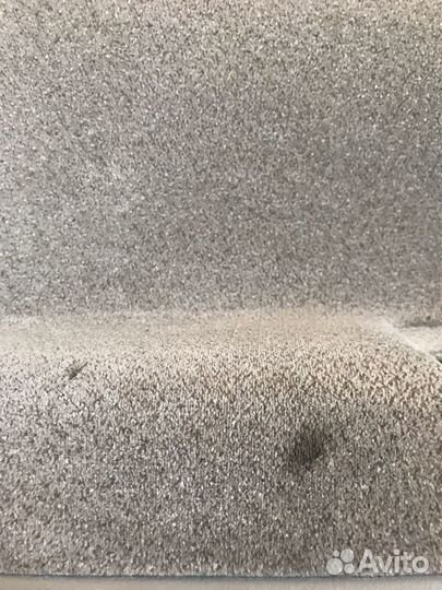 Обшивка двери для camry acv30