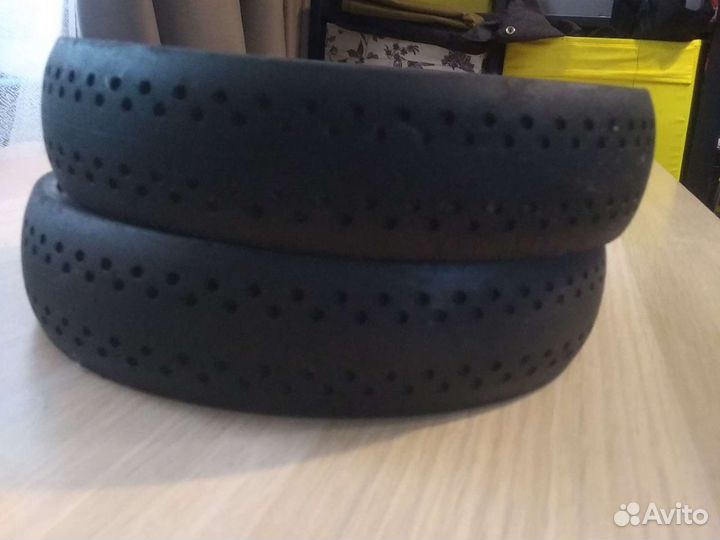 Покрышки stokke v5, v6