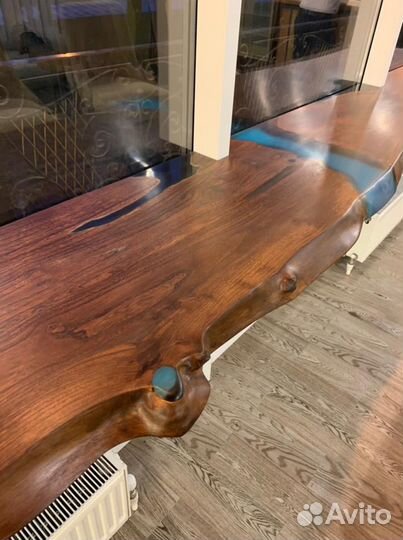 Фрезеровка на чпу