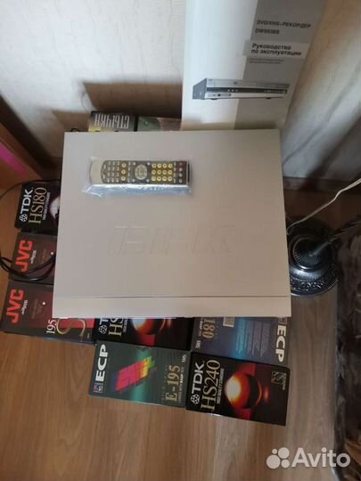 Dvd плеер bbk