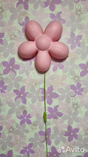 Ночник детский IKEA