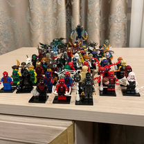 LiSA BEST -Day-＆LiSA BEST -Way- LEGO Axl LEGO (R) Bricks, Pieces & Parts for sale | eBay UK