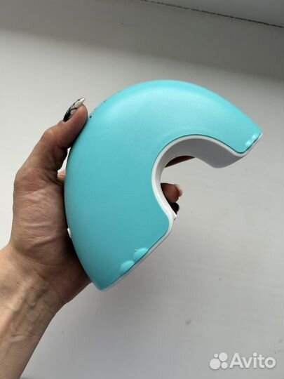 Музыкальный проектор