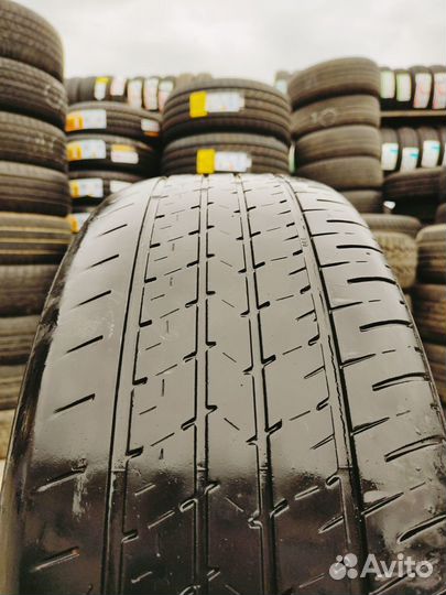 Goodride SU317 H/T 235/65 R17 104H