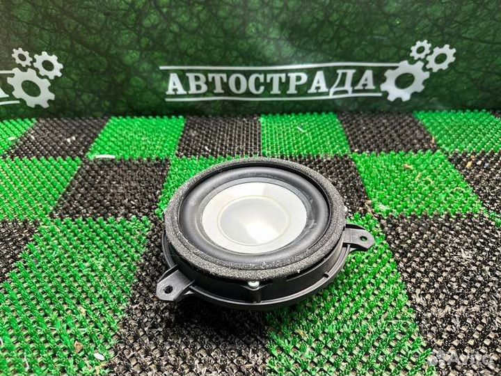 Динамик задний Lexus Lx 2015-2022