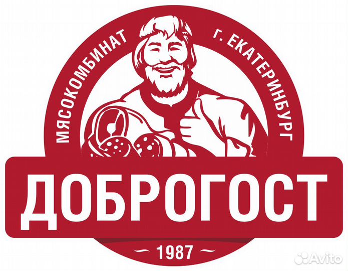 Оператор линии засолки мяса
