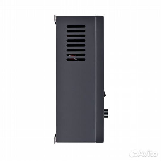 Котел электрический thermex одноконт 9 кВт