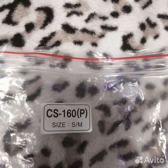 Реклинатор ортопедический, ключичная повязка