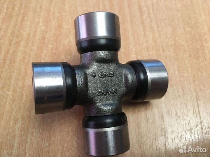 Крестовина GMB GUH-66