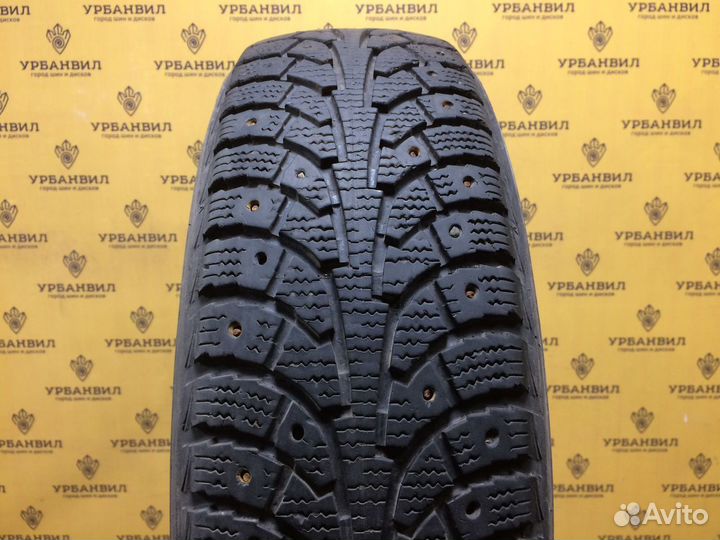 Kingstar SW41 185/65 R15 88T