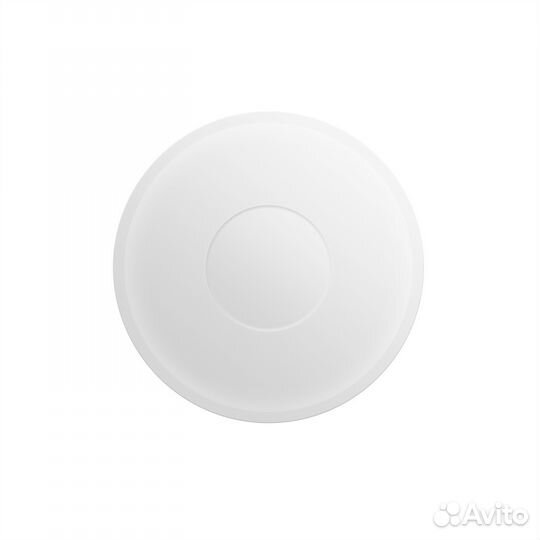 Водонагреватель Zanussi ZWH/S 10 Novelty O