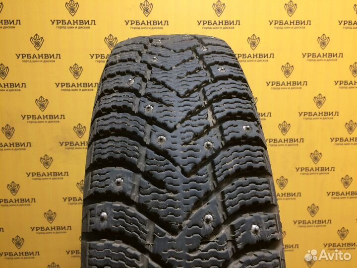 Cordiant Snow Cross 2 175/65 R14